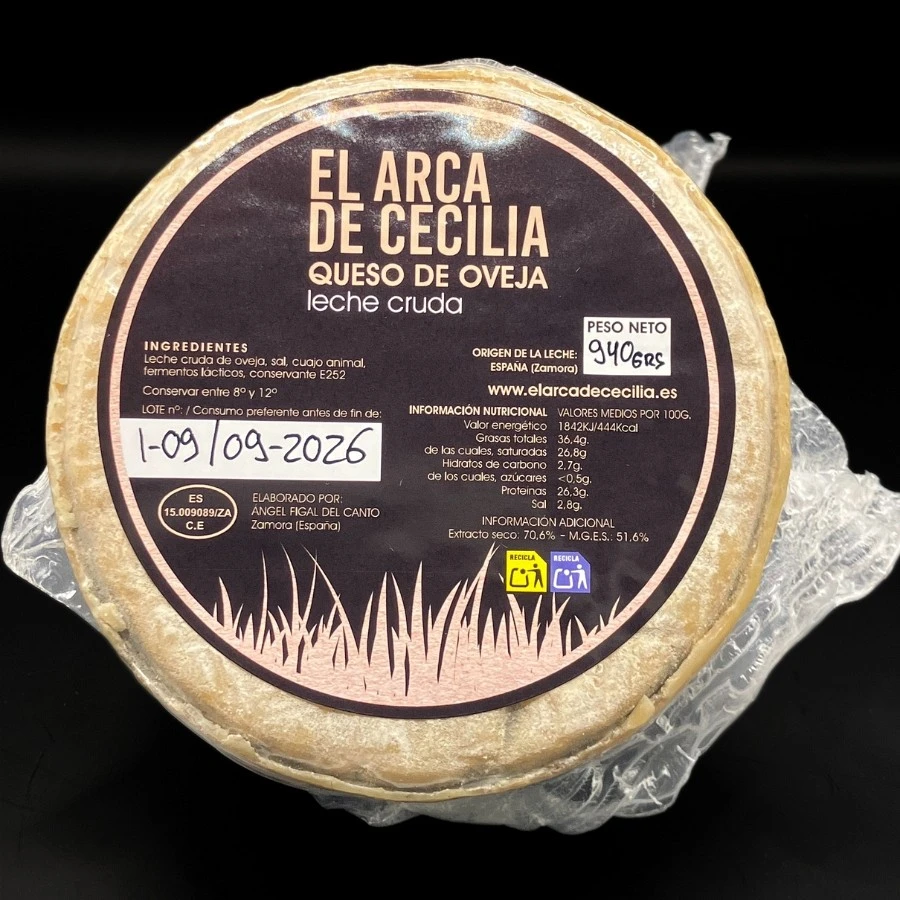 136b03828a982b40d0e0ccb410fc0715d7c80367.jpg 136b03828a982b40d0e0ccb410fc0715d7c80367.jpg