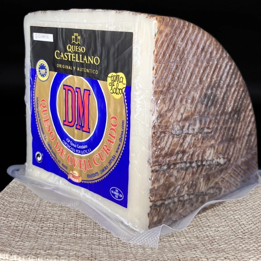 90a0e5fdec6b5f4f4a71eb63c4957a4d4bdd5fed.jpg 90a0e5fdec6b5f4f4a71eb63c4957a4d4bdd5fed.jpg