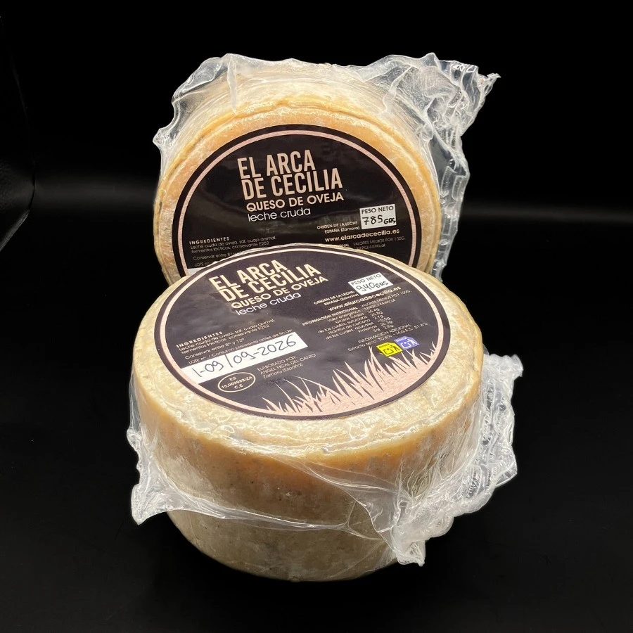 97929ae9187825786d3f6bf2b39d132d85dffc83.jpg 97929ae9187825786d3f6bf2b39d132d85dffc83.jpg