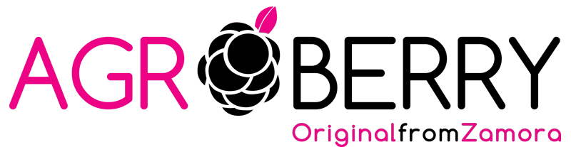 AGROBERRY