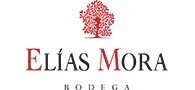 Bodegas Elías Mora Bodegas Elías Mora