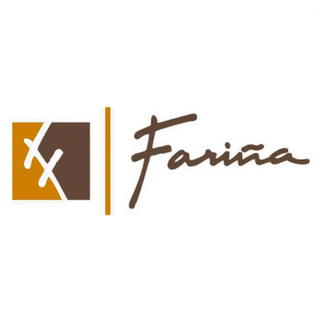 Bodegas Fariña Bodegas Fariña