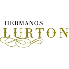 Bodegas Hermanos Lurton Bodegas Hermanos Lurton