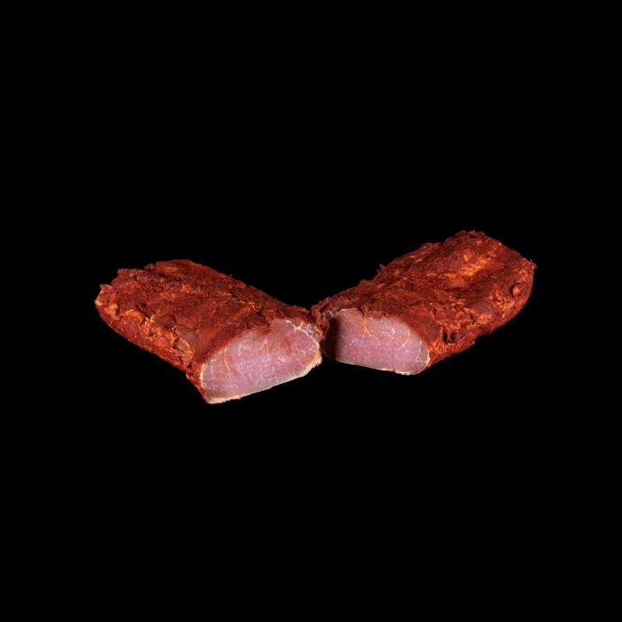 c949a2fb920e742e24746fb1b41c51b2e99788dc.png
