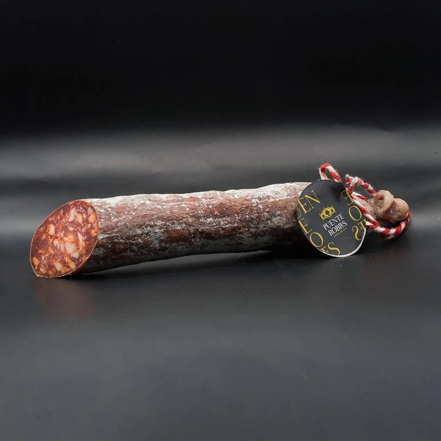 Chorizo Picante Cular Extra