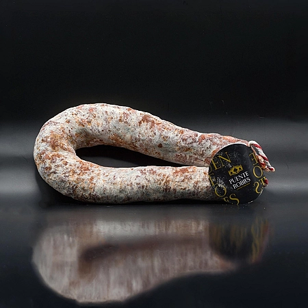 Chorizo Picante Extra Sarta