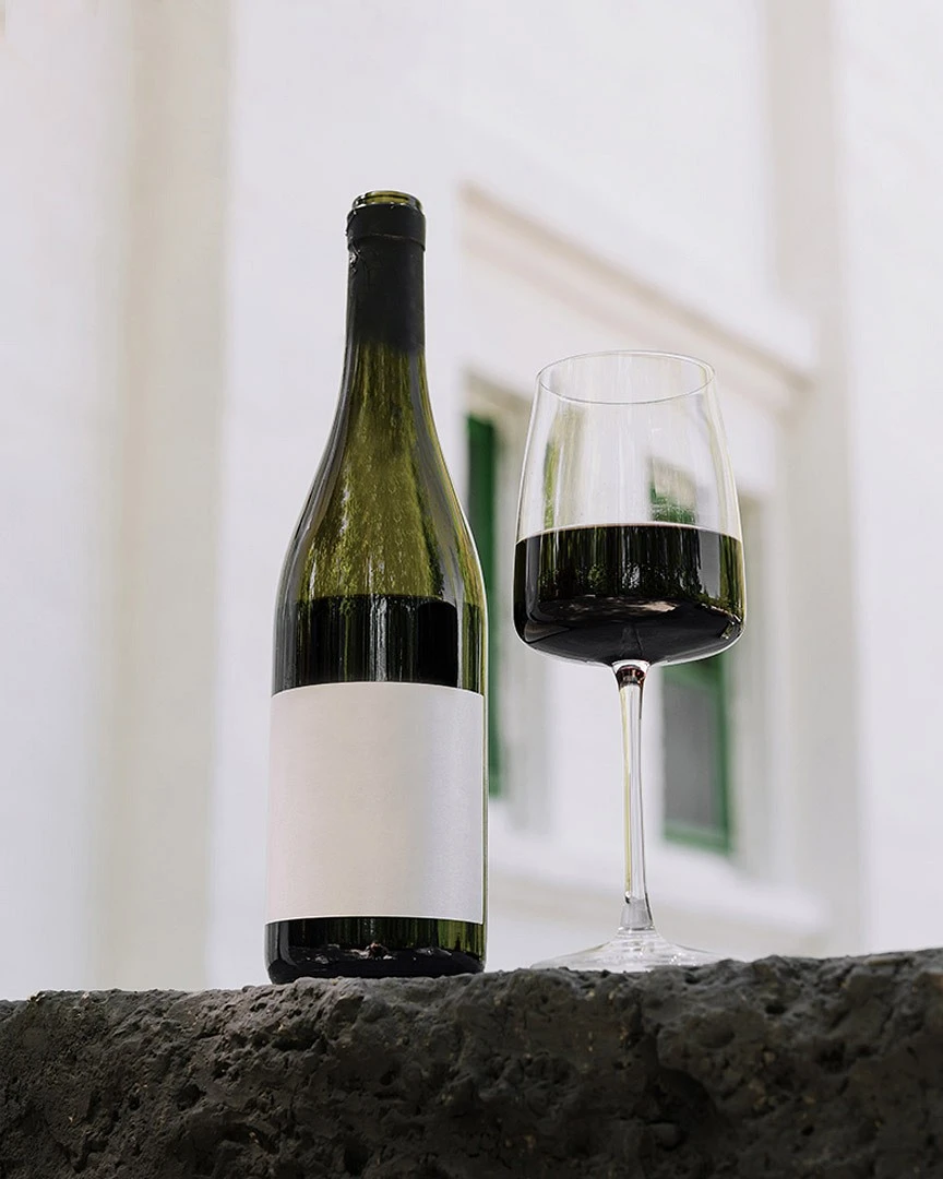 Comprar Vinos, licores y aceites