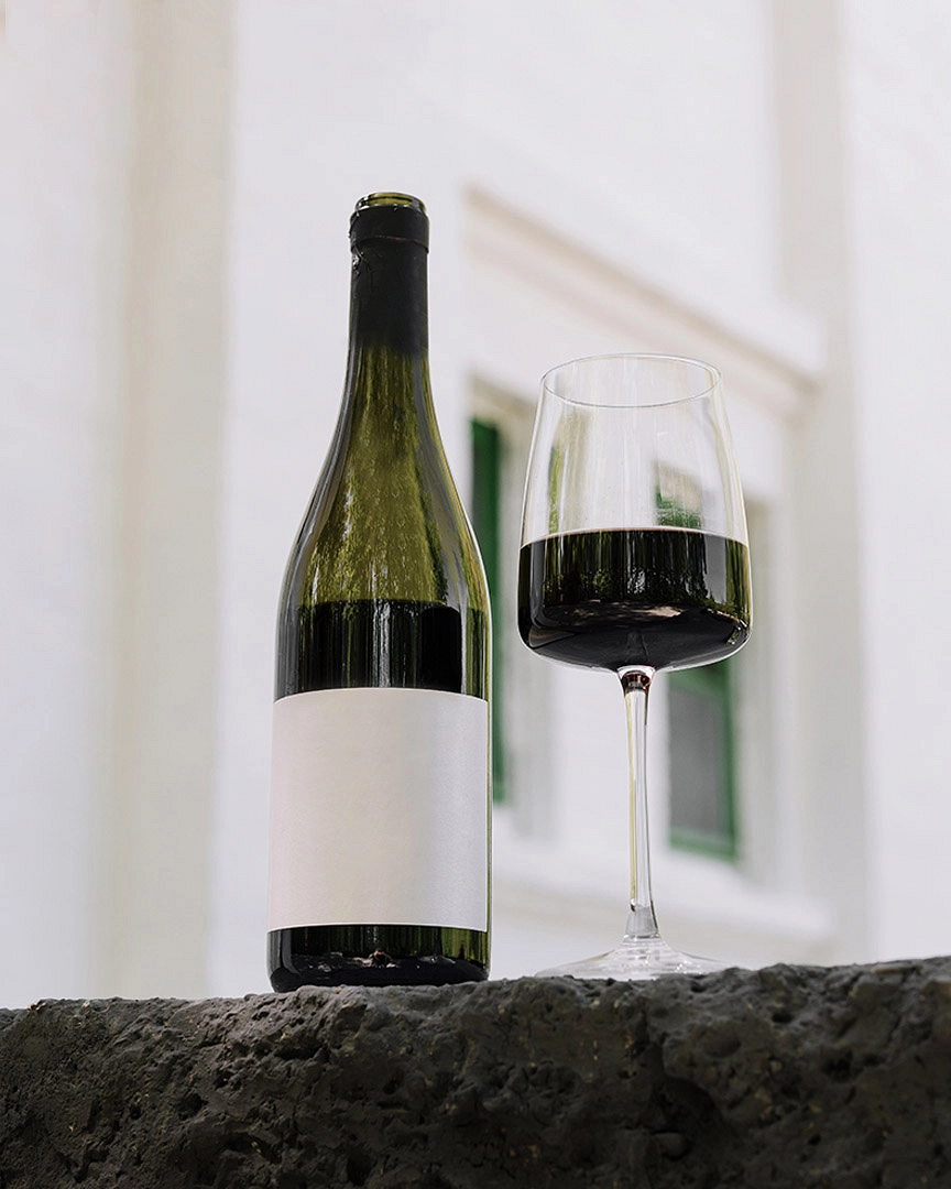 Comprar Vinos y licores