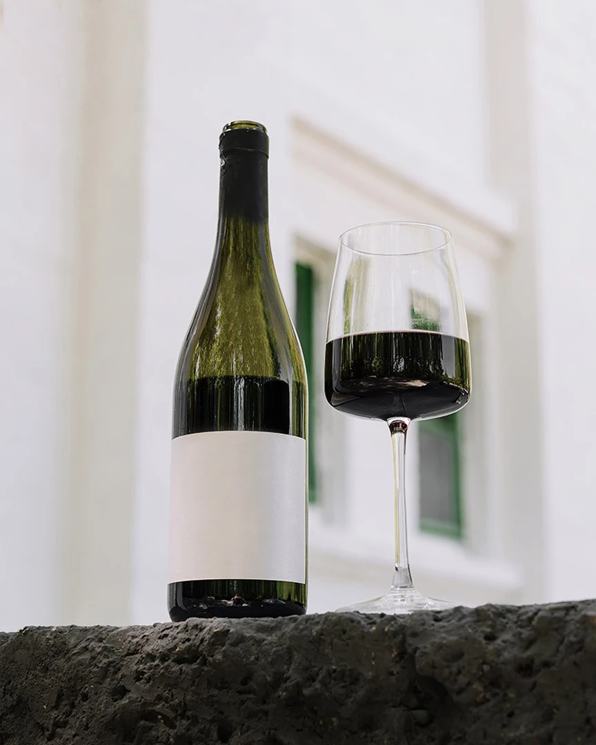 Comprar Vinos y licores