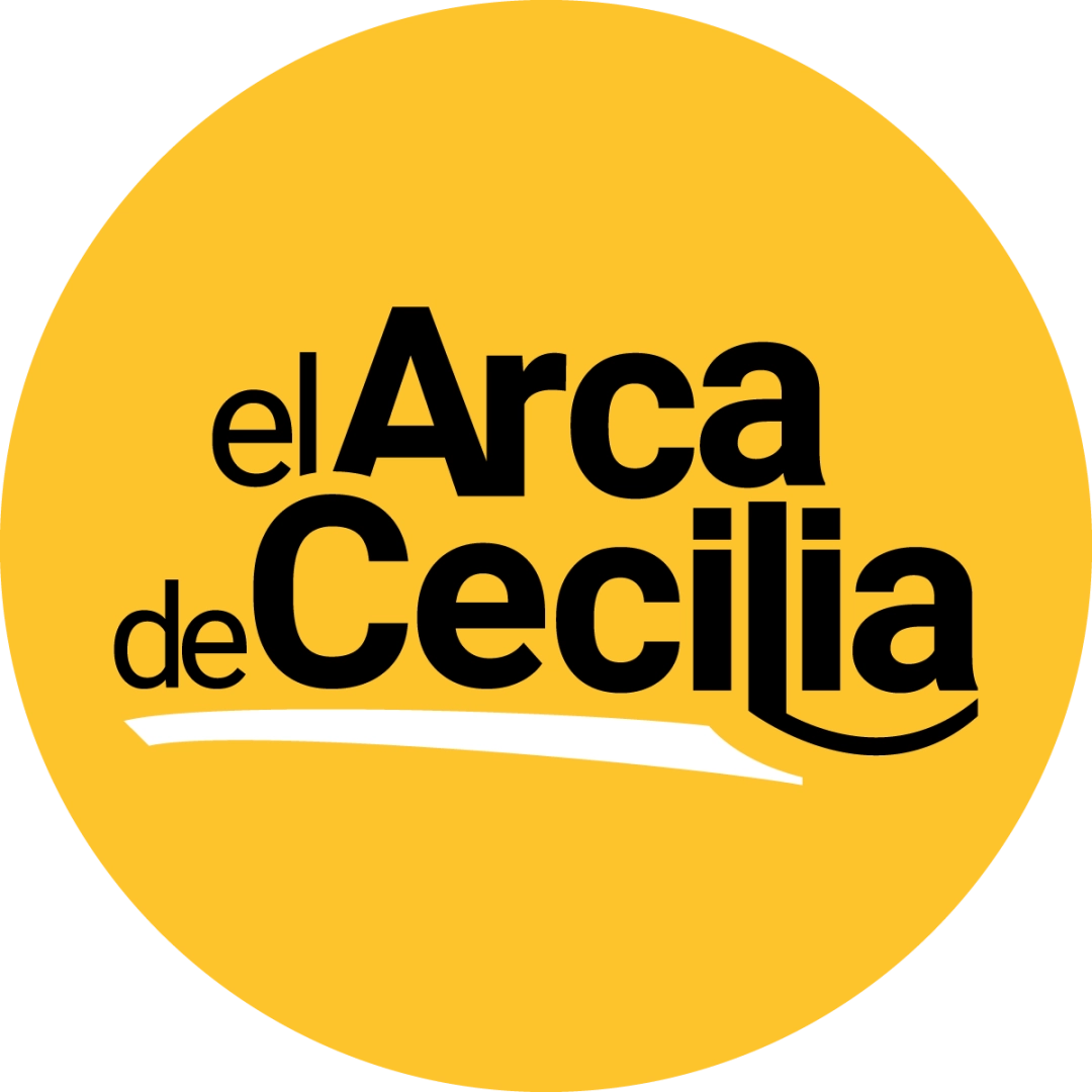 El Arca de Cecilia El Arca de Cecilia
