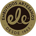 Embutidos ELE Embutidos ELE