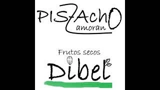 Frutos Secos Dibel Frutos Secos Dibel