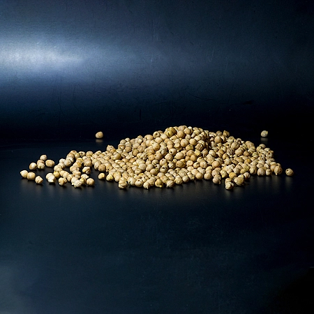 Garbanzo Extra Pedrosillo