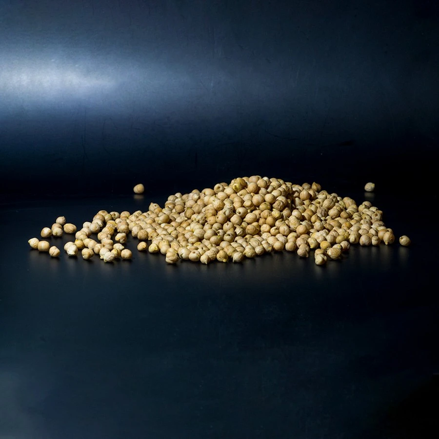 Garbanzo Extra Pedrosillo