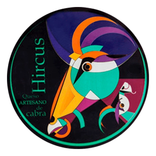 Hircus