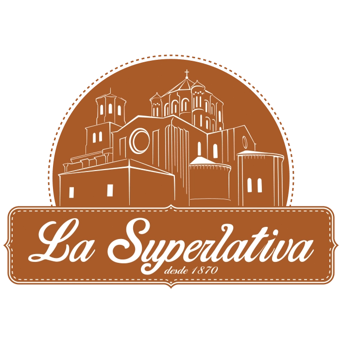 La Superlativa
