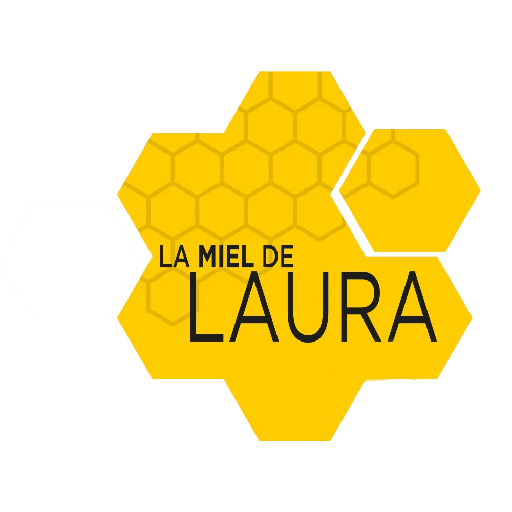 Miel de Laura