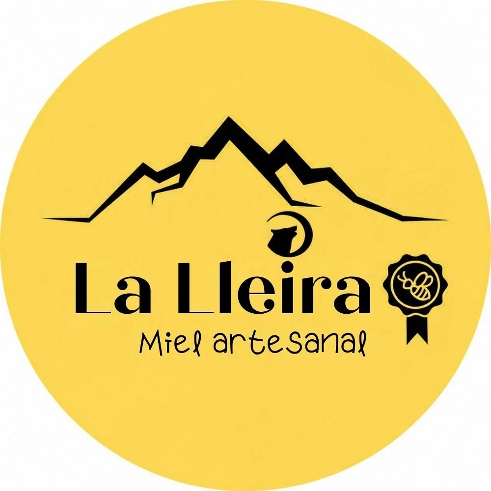 Miel la Lleira