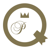 Pago Los Vivales Pago Los Vivales