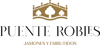 Puente Robles