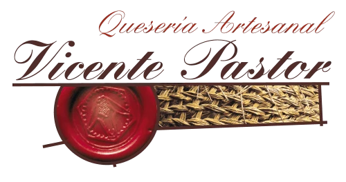 Quesería Vicente Pastor