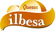Quesos Ilbesa Quesos Ilbesa