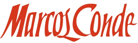 Quesos Marcos Conde