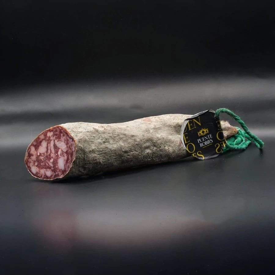 Salchichón Cular Extra