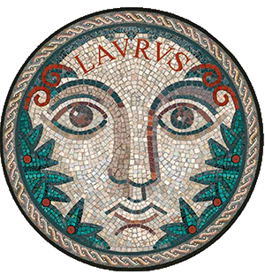 Queserías LAURUS